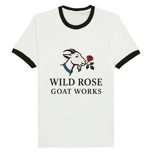 a93798bb-2944-47ed-9843-5a875cc1c643