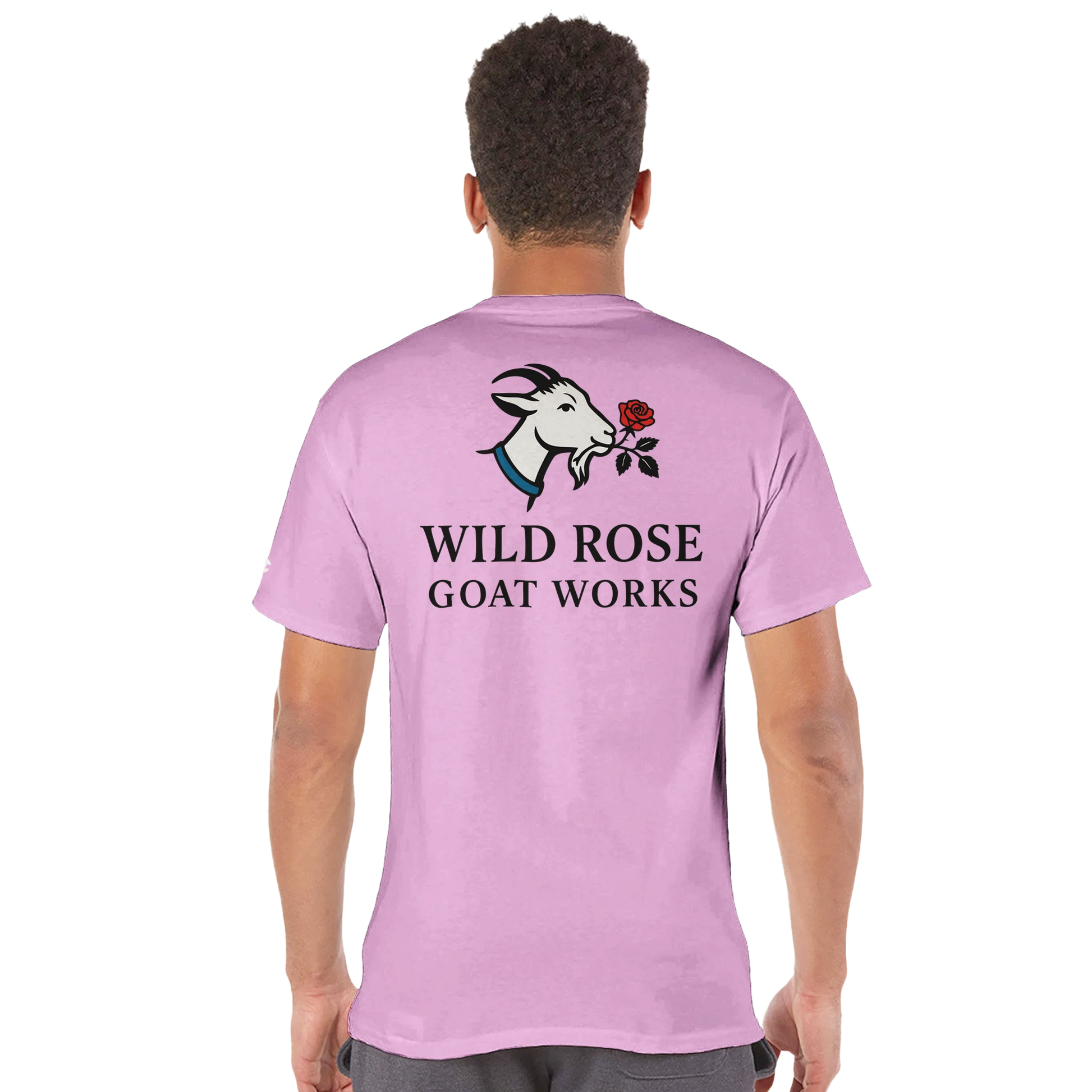 ae41e645-a423-4931-afc8-30c38b3f72ac