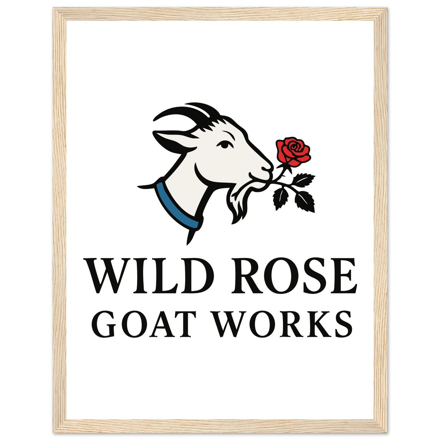 b19f6d93-153b-46d3-b9b3-28967edf85d4