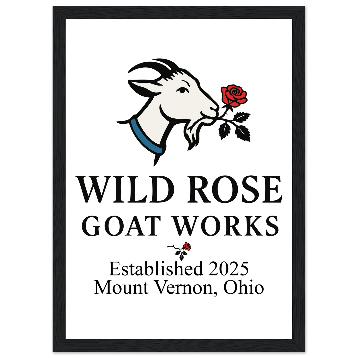 b3a6eba6-ea48-4ceb-81a4-5b683d135c22