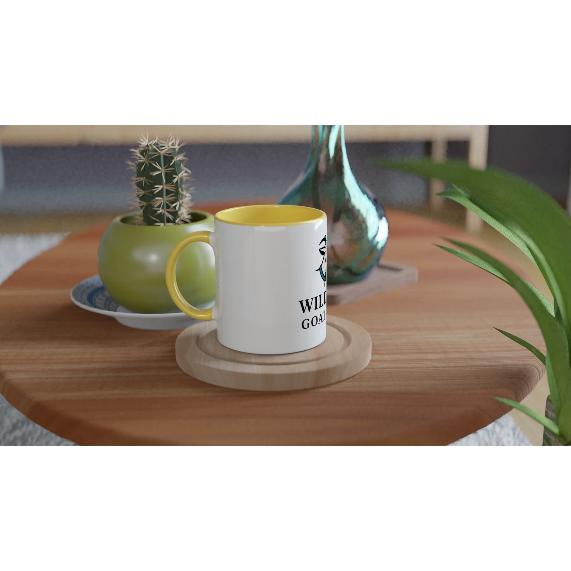 b420a022-4463-4df4-ac39-8e22cf212e0f