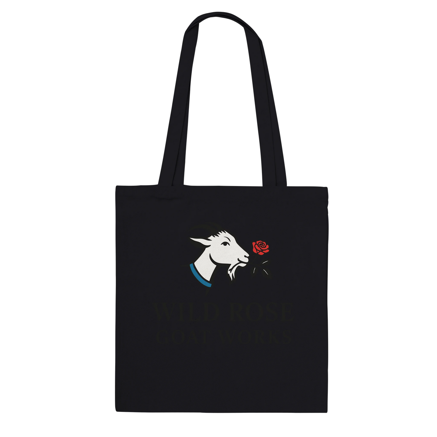 b49e2b86-6ddc-45ad-8e72-52c8b470d179