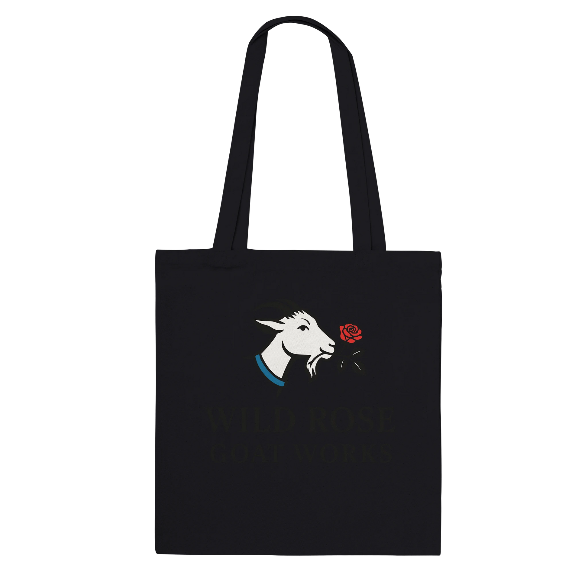 b49e2b86-6ddc-45ad-8e72-52c8b470d179