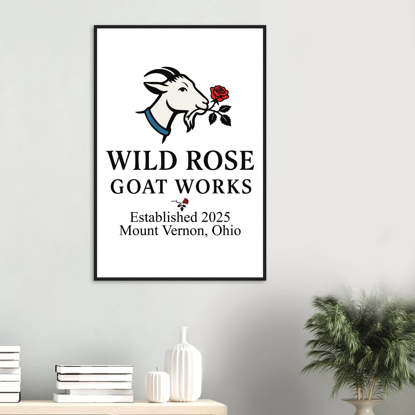 b653fe11-2fa8-45bf-8f23-1a08d4367441