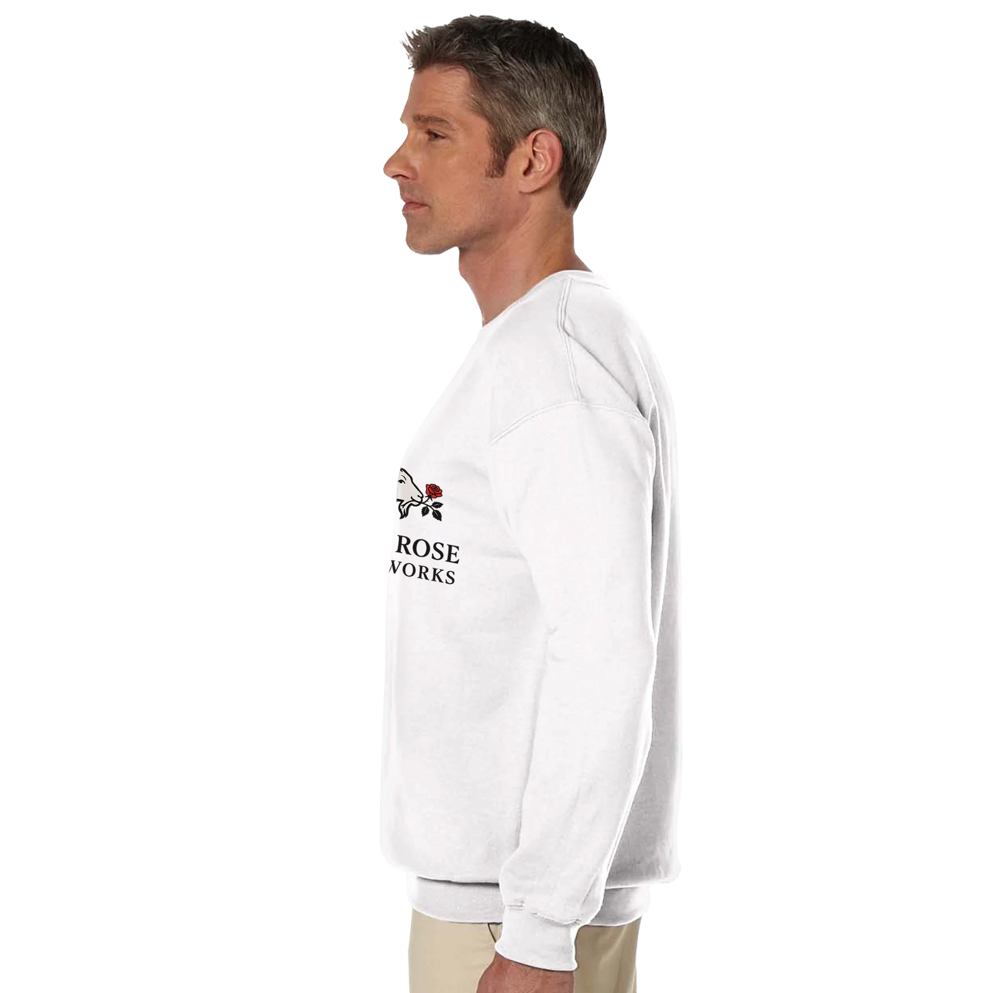 b8b72855-afa3-479a-97ce-7a96b3aff6fb