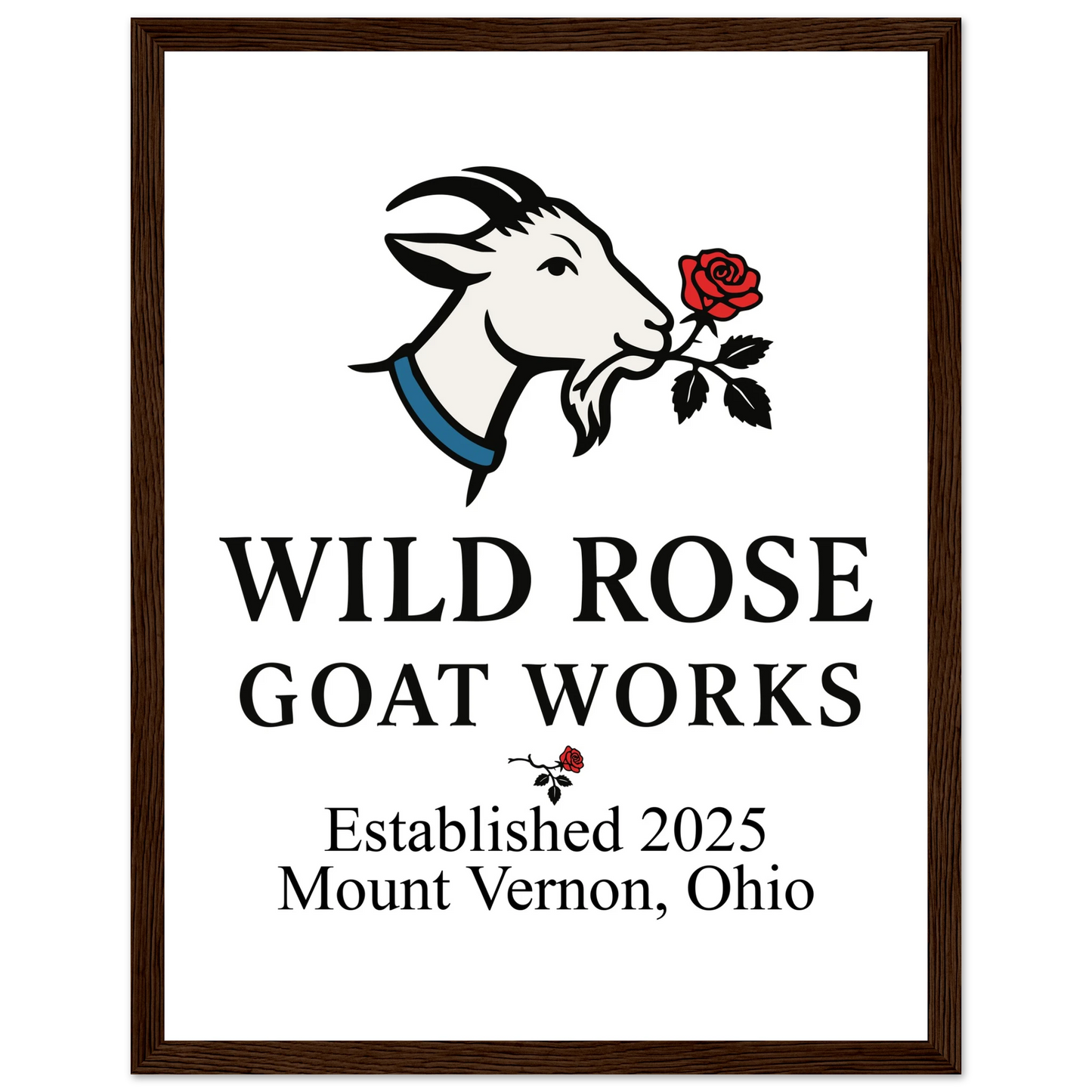 bc3ef41e-487d-4d39-b5a8-882b1c1338b8