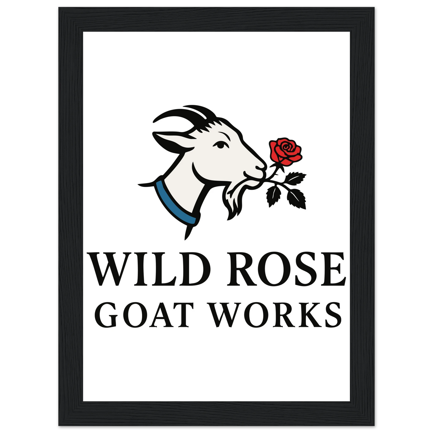 bdae2e00-4c3e-4d08-b2cc-46382bf5b948