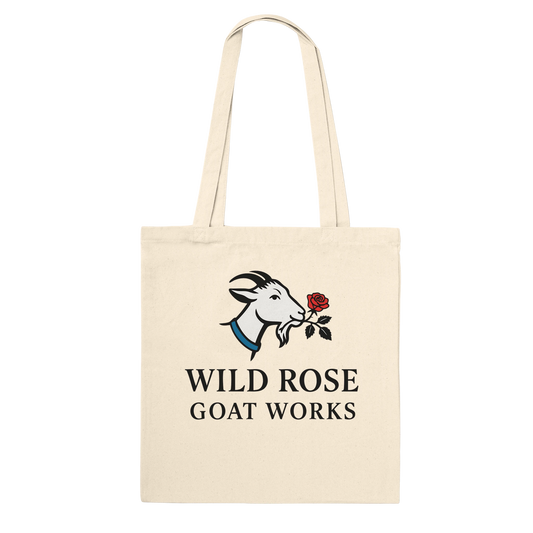 be6d4c5e-7e98-498e-9c89-8c093715087d