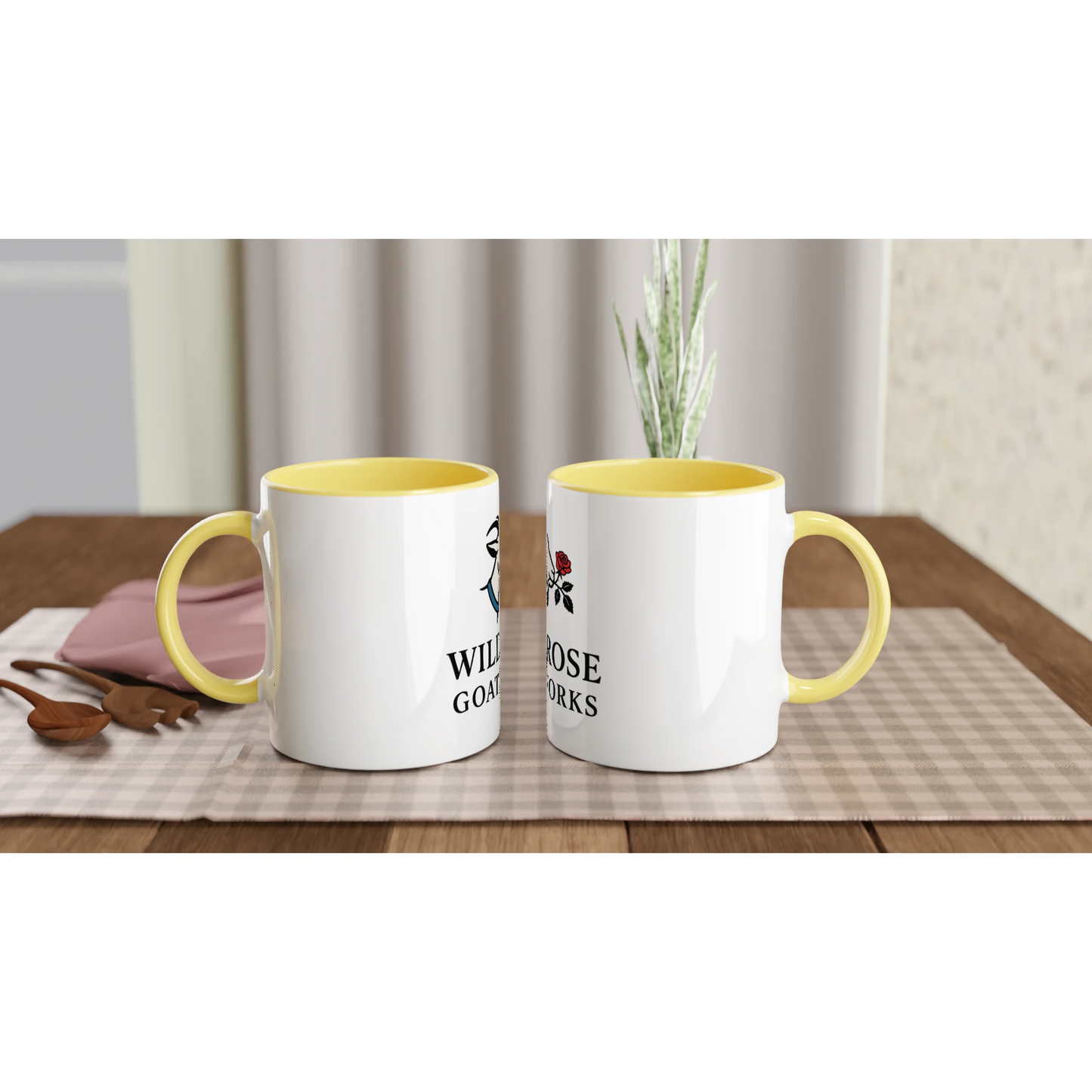 be82a250-b0c3-4600-b071-2f0296b3ef9d