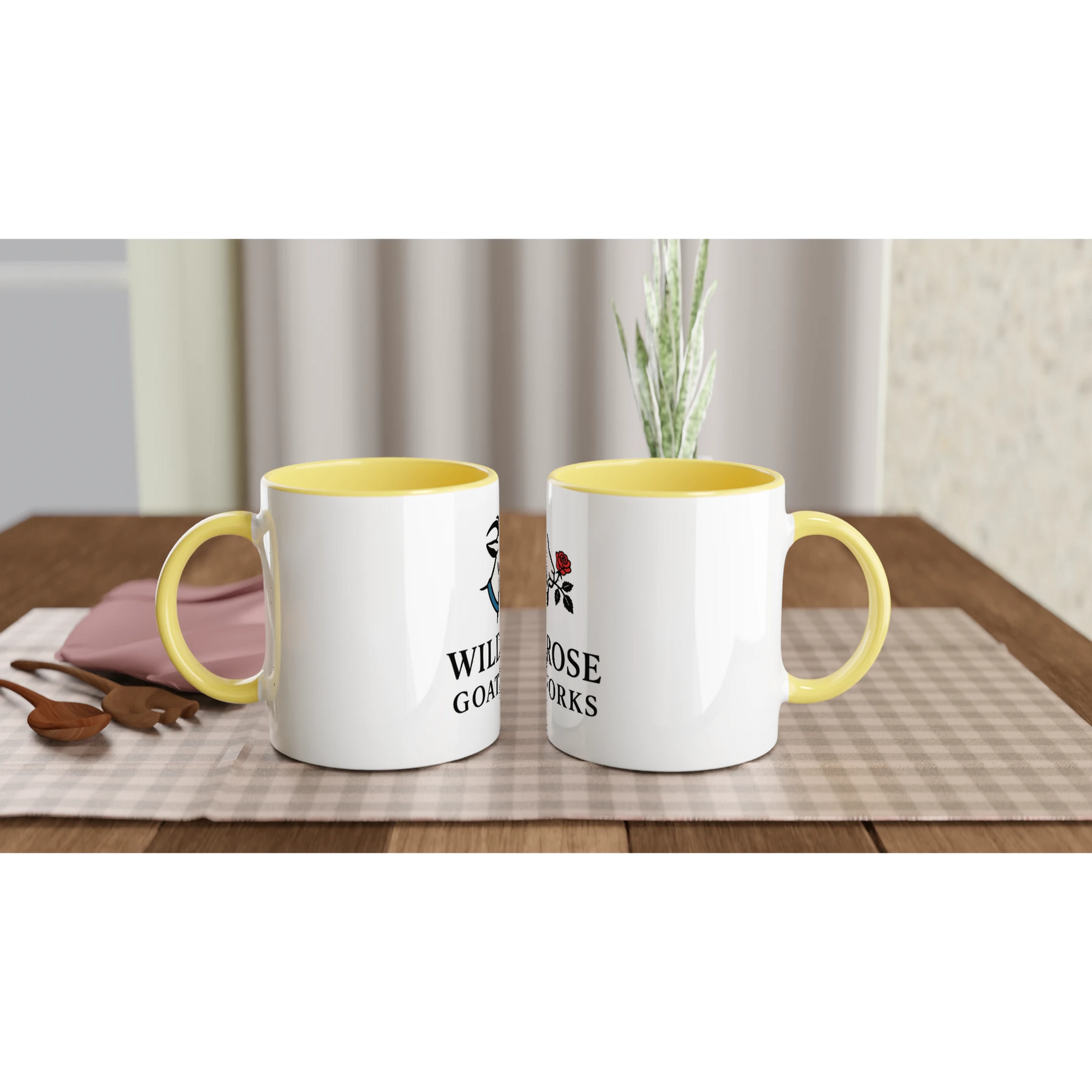 be82a250-b0c3-4600-b071-2f0296b3ef9d