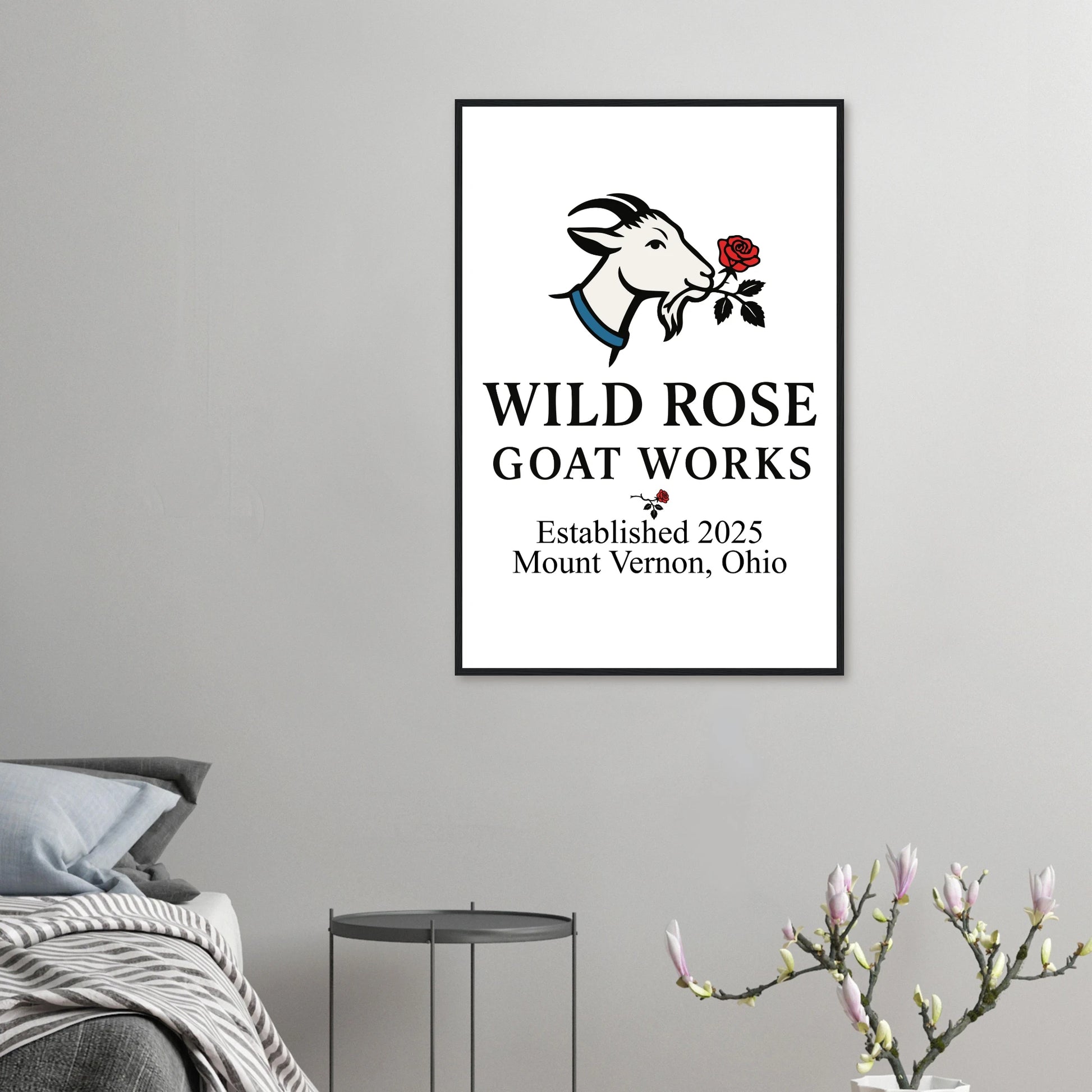 be925739-ed49-4365-8ff2-1282a69de7ca