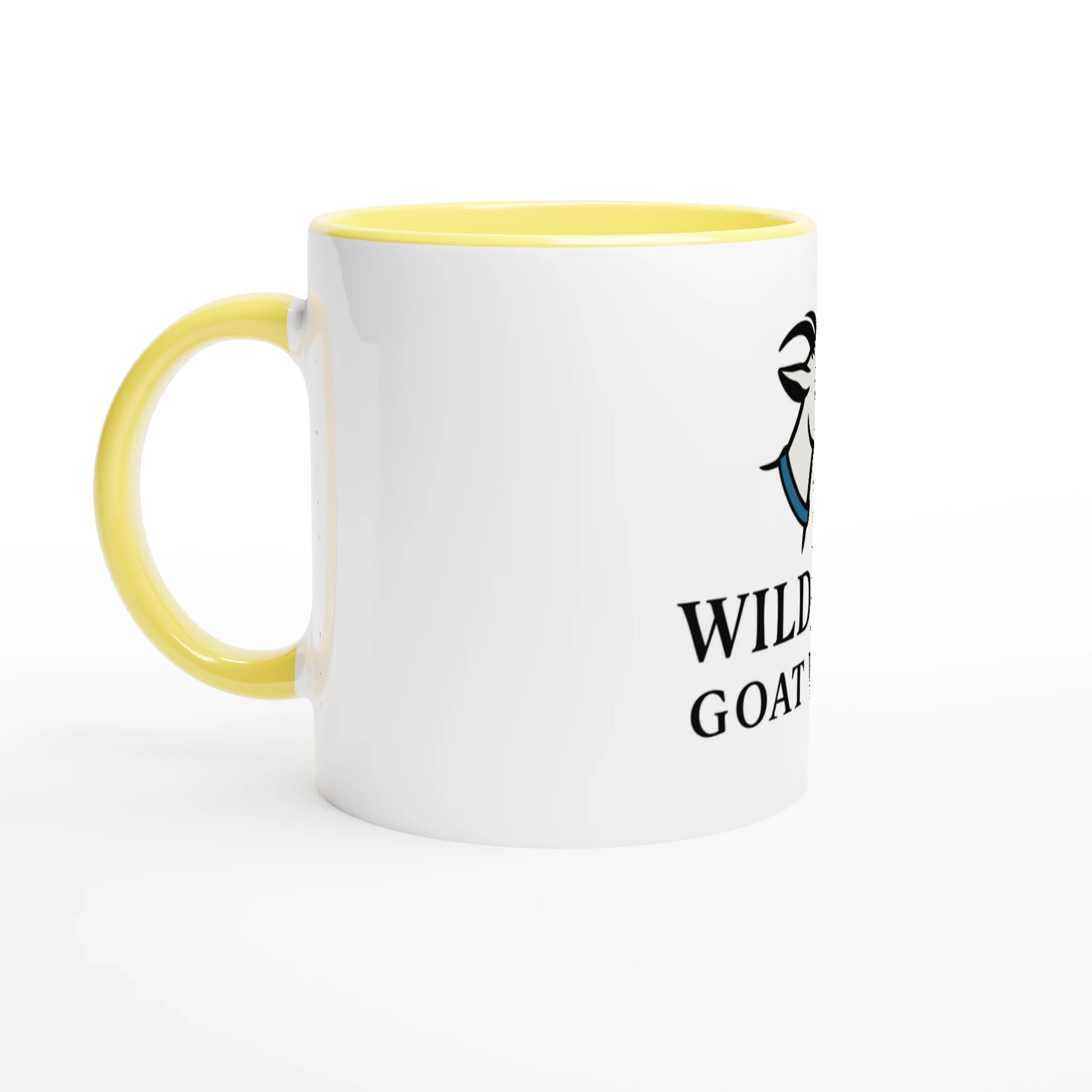 c156d8bc-6116-434a-aa7c-97f0adbdea8d