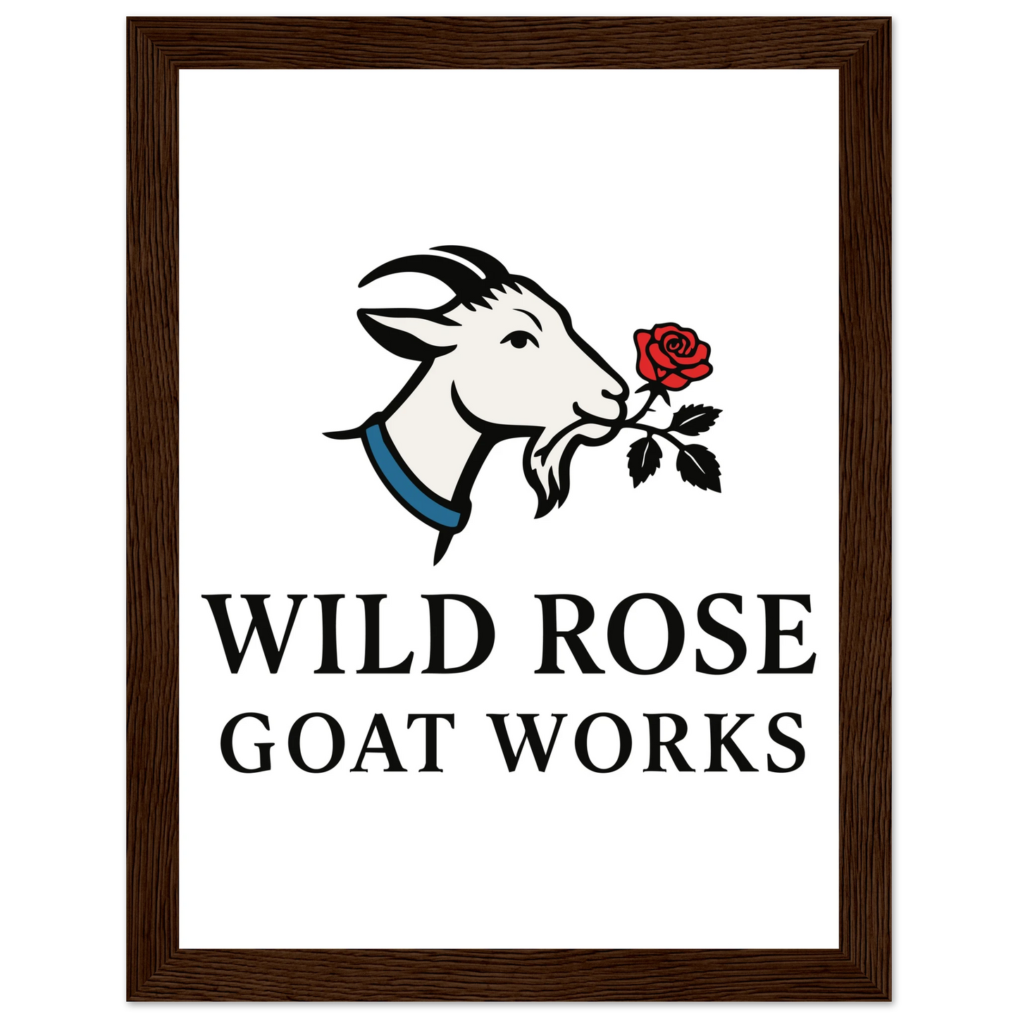 c1aa7e1e-5f15-4f02-bf47-c5a8b405e96a