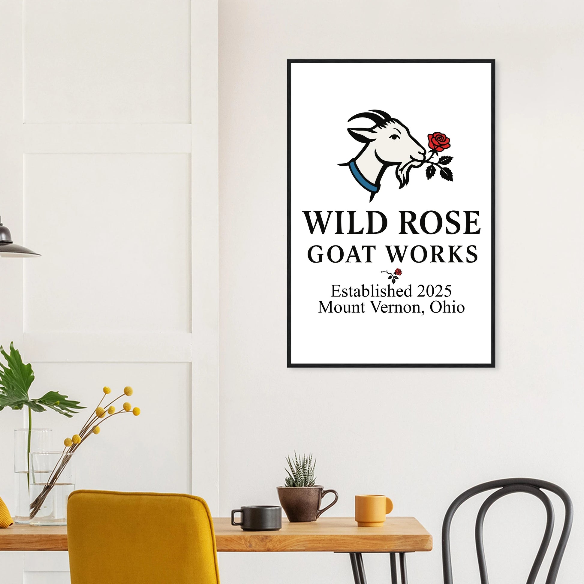 c8f92e89-7419-4727-b66b-0825cef15d3c