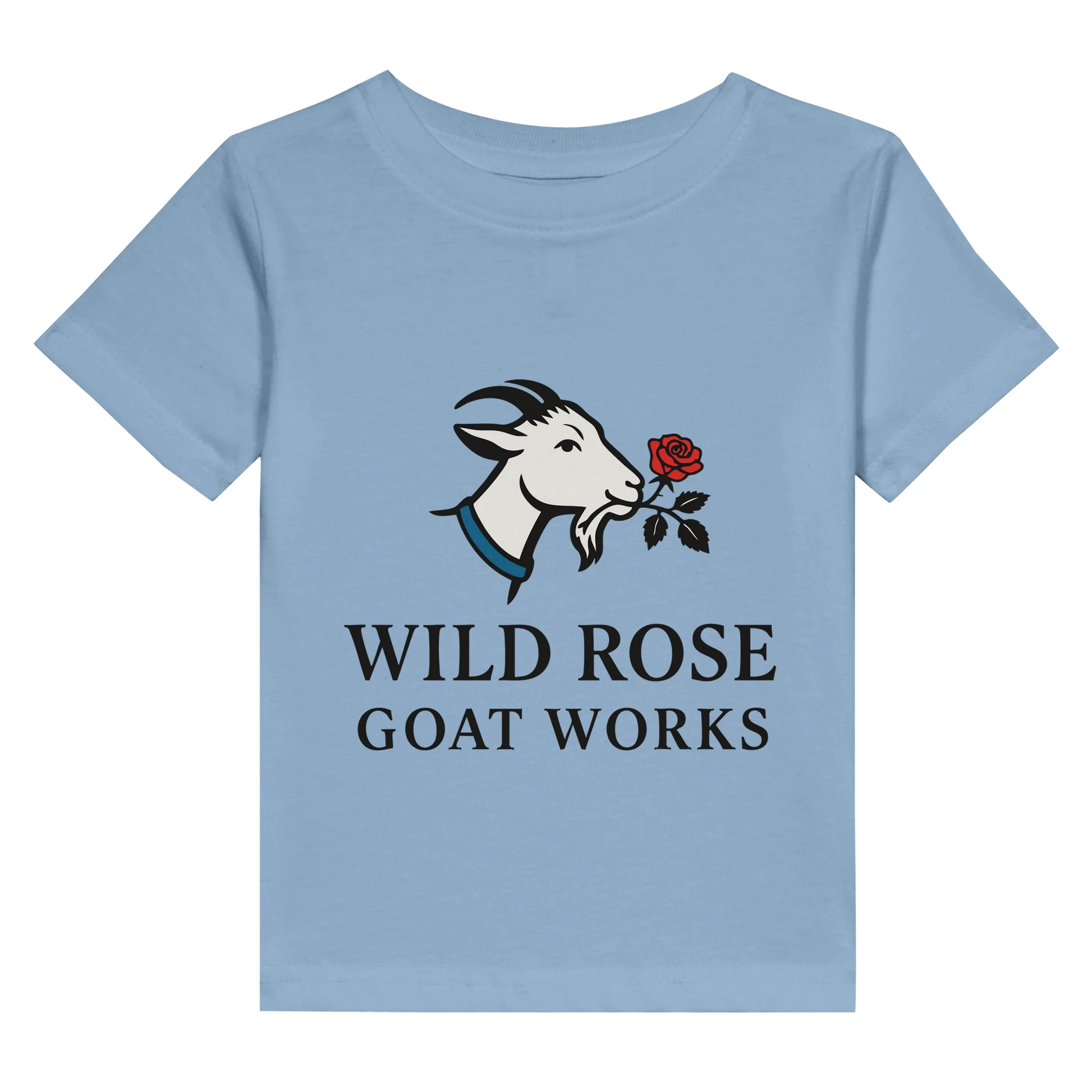 d1d339b1-88d1-4c75-a2e9-75737c29ce51