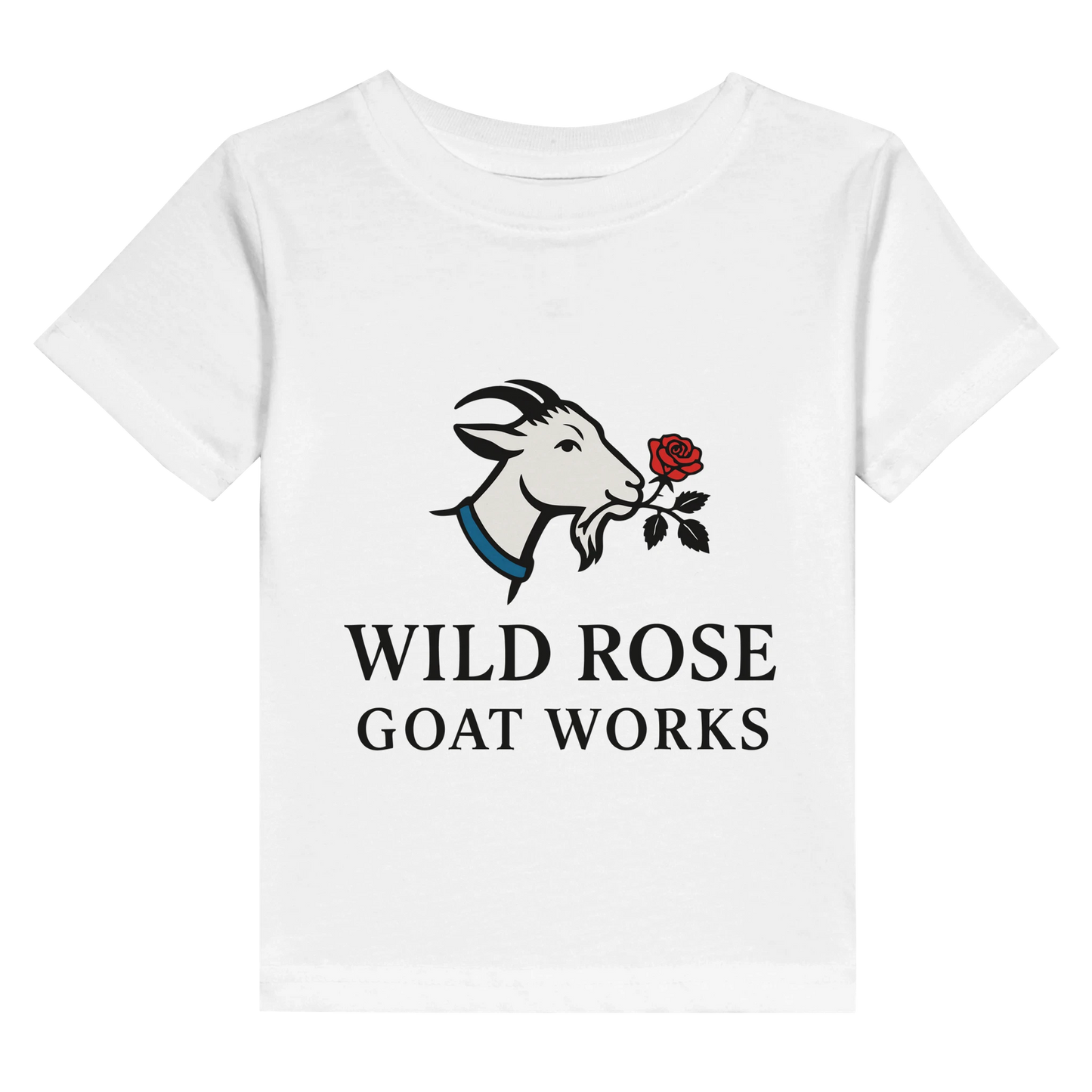 d8118fe4-3603-457a-9b97-e3e7ee9ebd6e