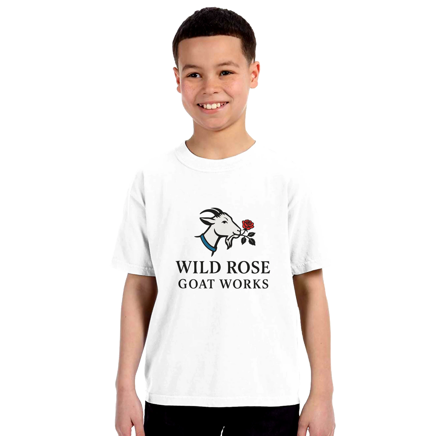 dac1e3c7-4a02-401b-8020-60cc9857fc56