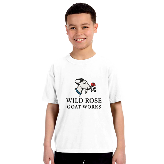 dac1e3c7-4a02-401b-8020-60cc9857fc56