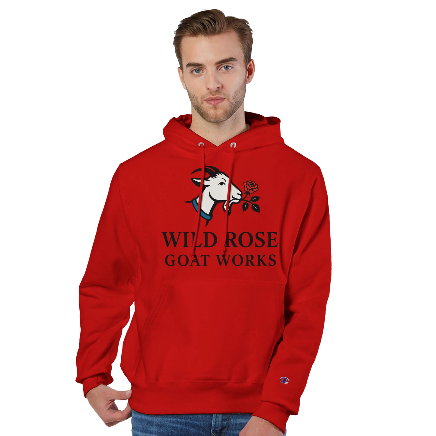 dfbf4fdf-2589-4b48-9fe0-a1fc93da3aad