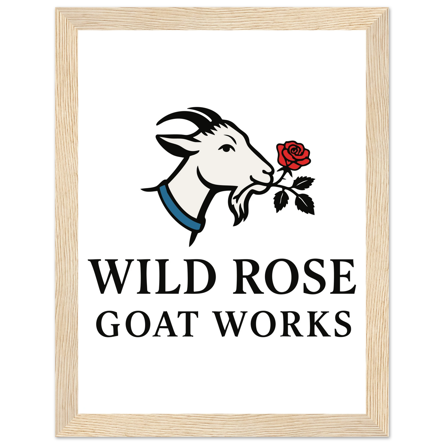 e089870c-5bea-4ed0-9bc5-40a325c658ac