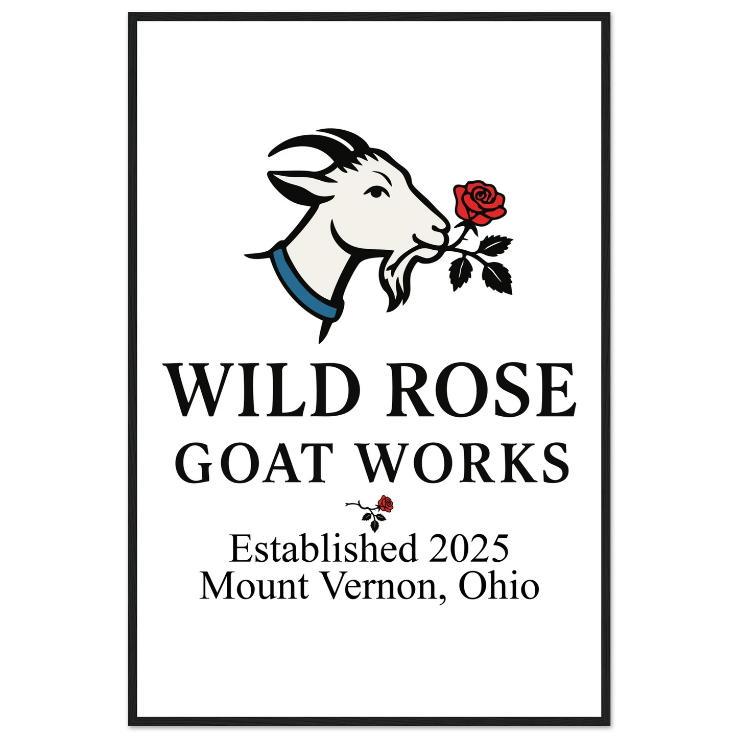 e0a7776a-2e8e-4181-9dd2-fb461f9fa328