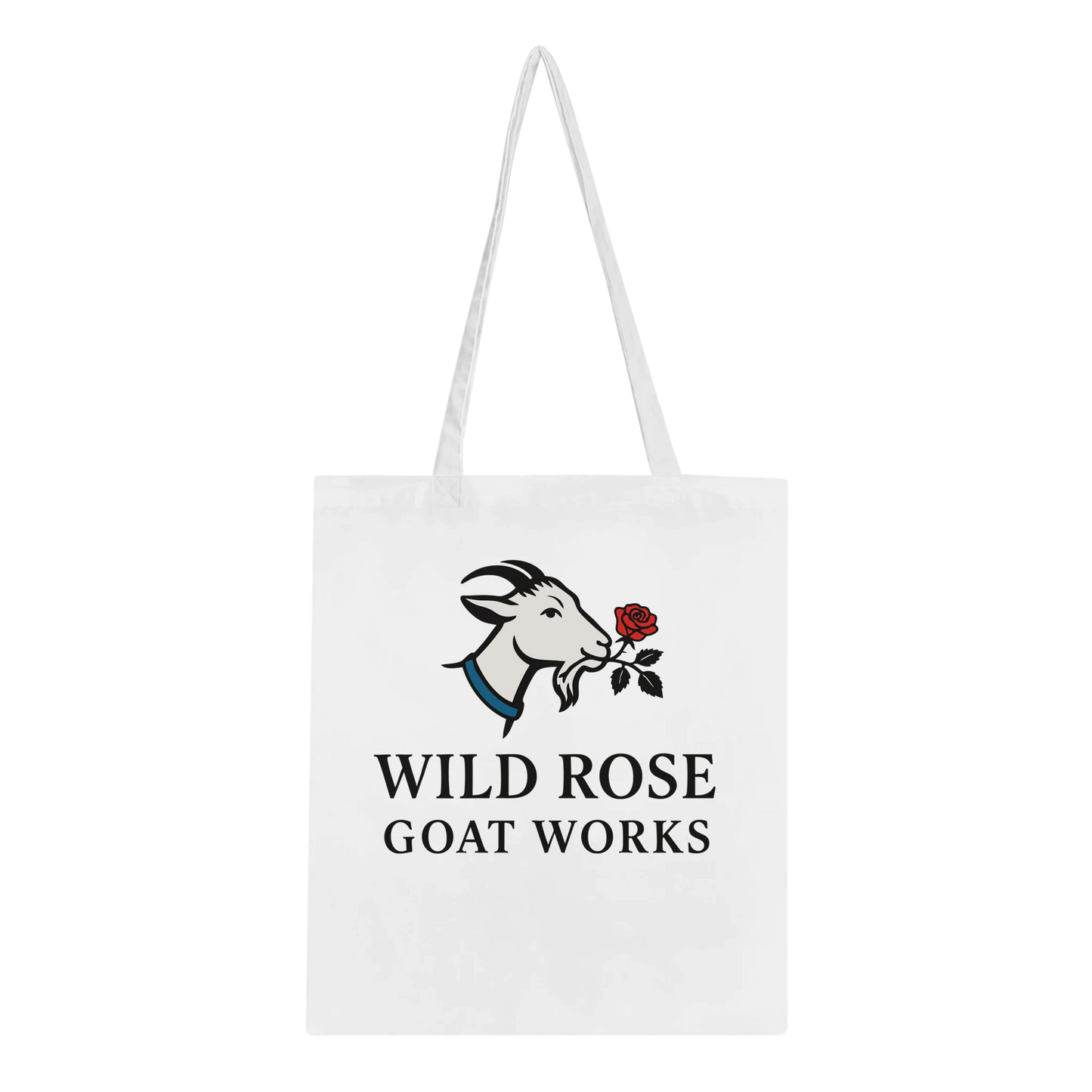 e907a07b-e42f-4152-9516-d6f8dfe1b0d6