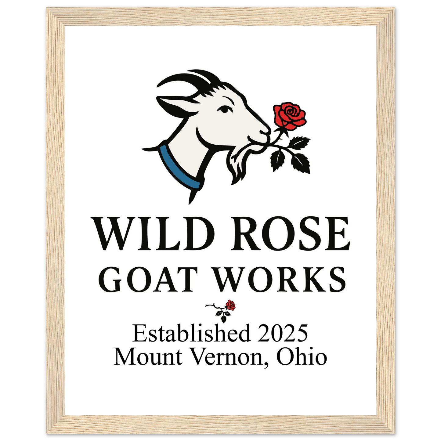 ef4badfa-d85e-4cff-950f-193a4e8674bc