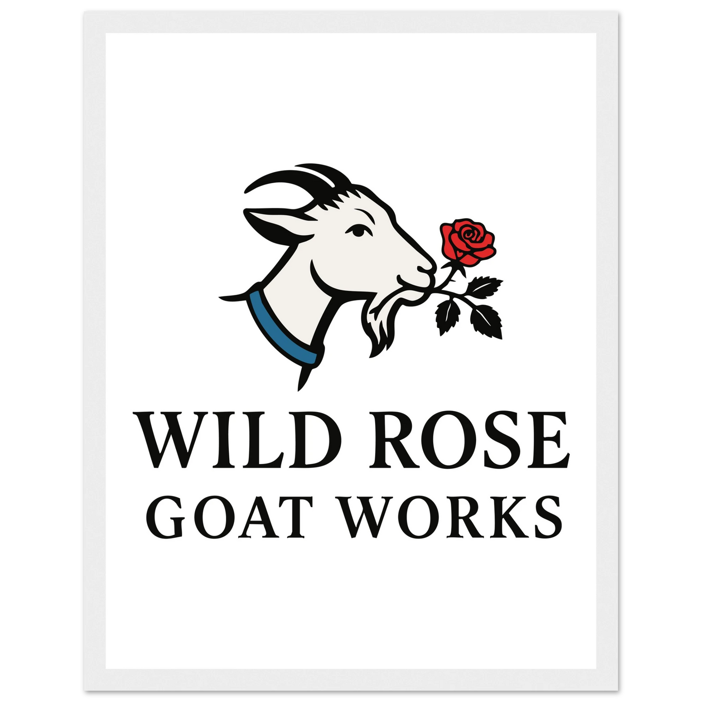 f008d756-168d-473f-8575-5210e00a4de5