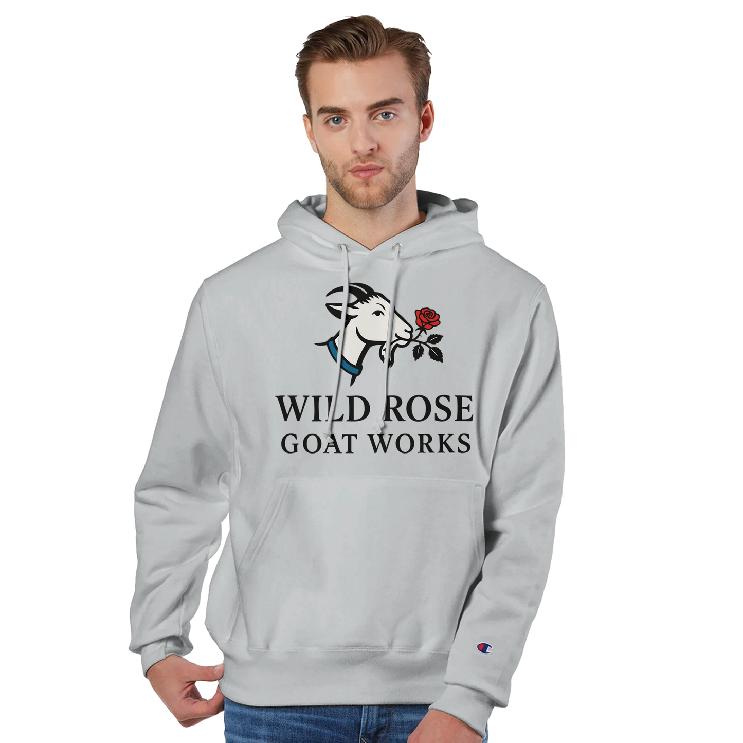 f0533607-fac6-446e-b91e-82091a8ac853