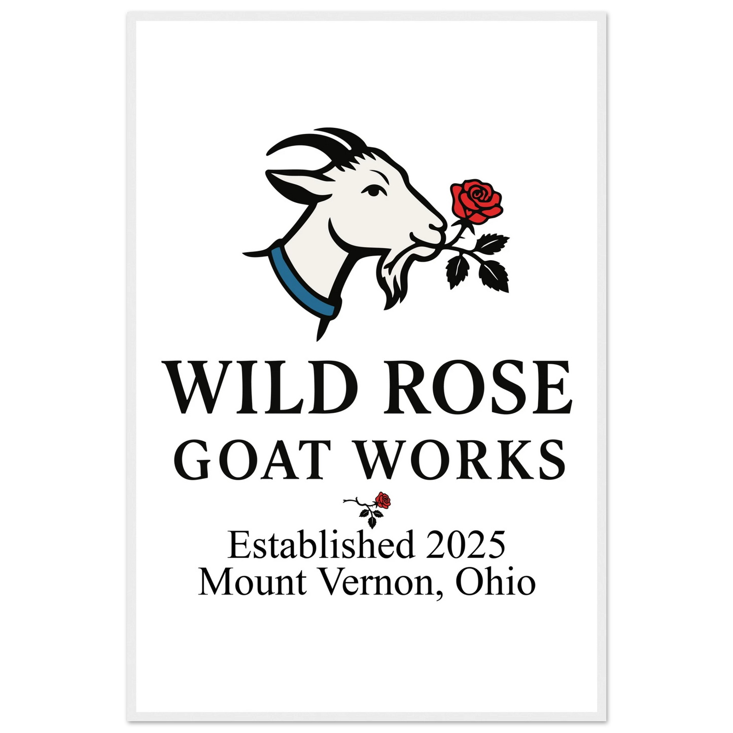 f3805e61-3ae0-4350-b944-5bd593f2fa0d