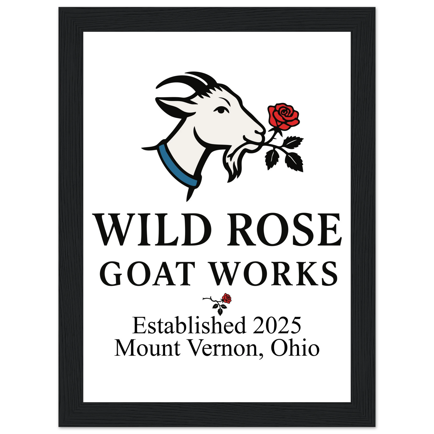 f46b21d8-aabc-4e63-9e47-013bafcef8f0