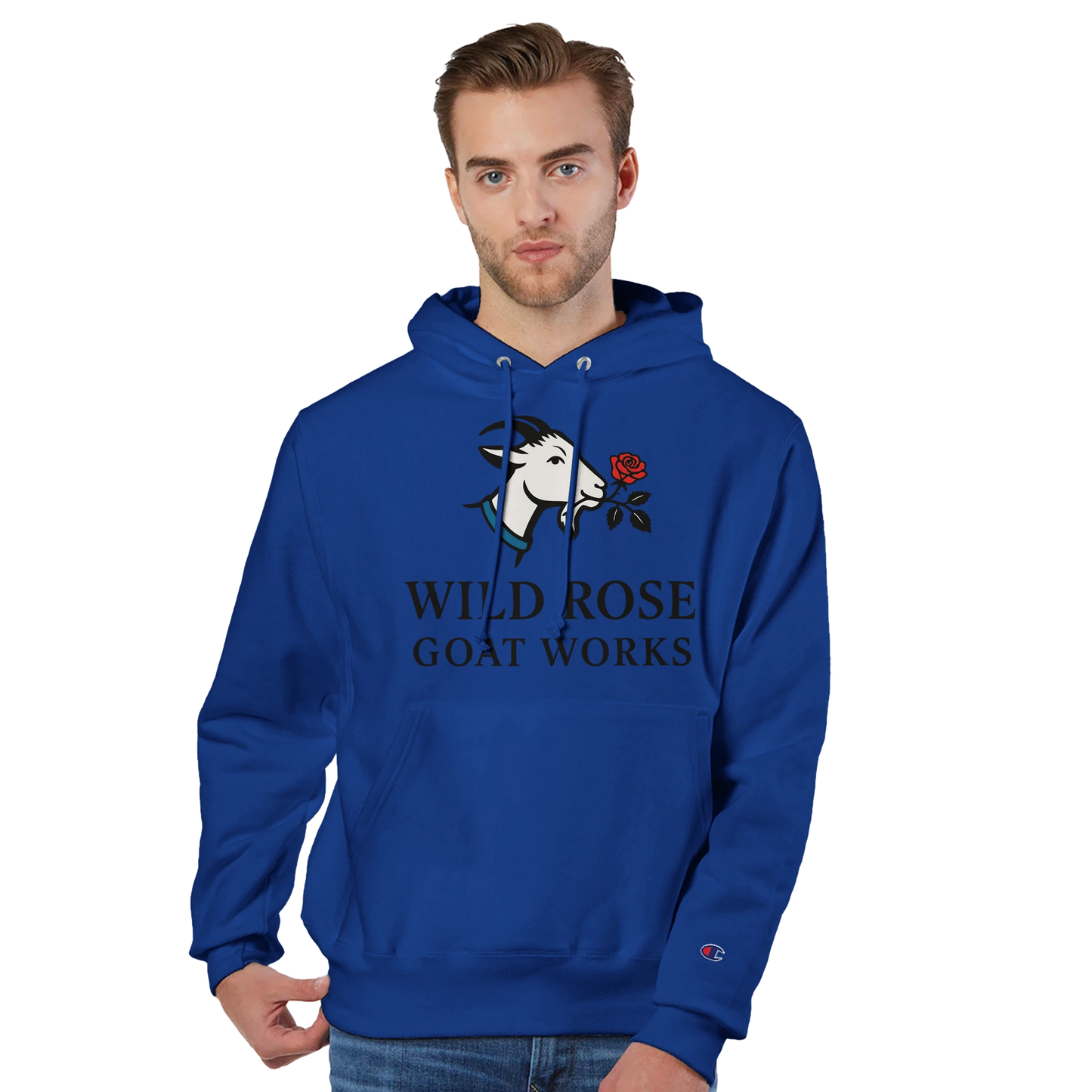 fc37ebc0-b0a1-4672-8d5f-aee5e4e2a47e