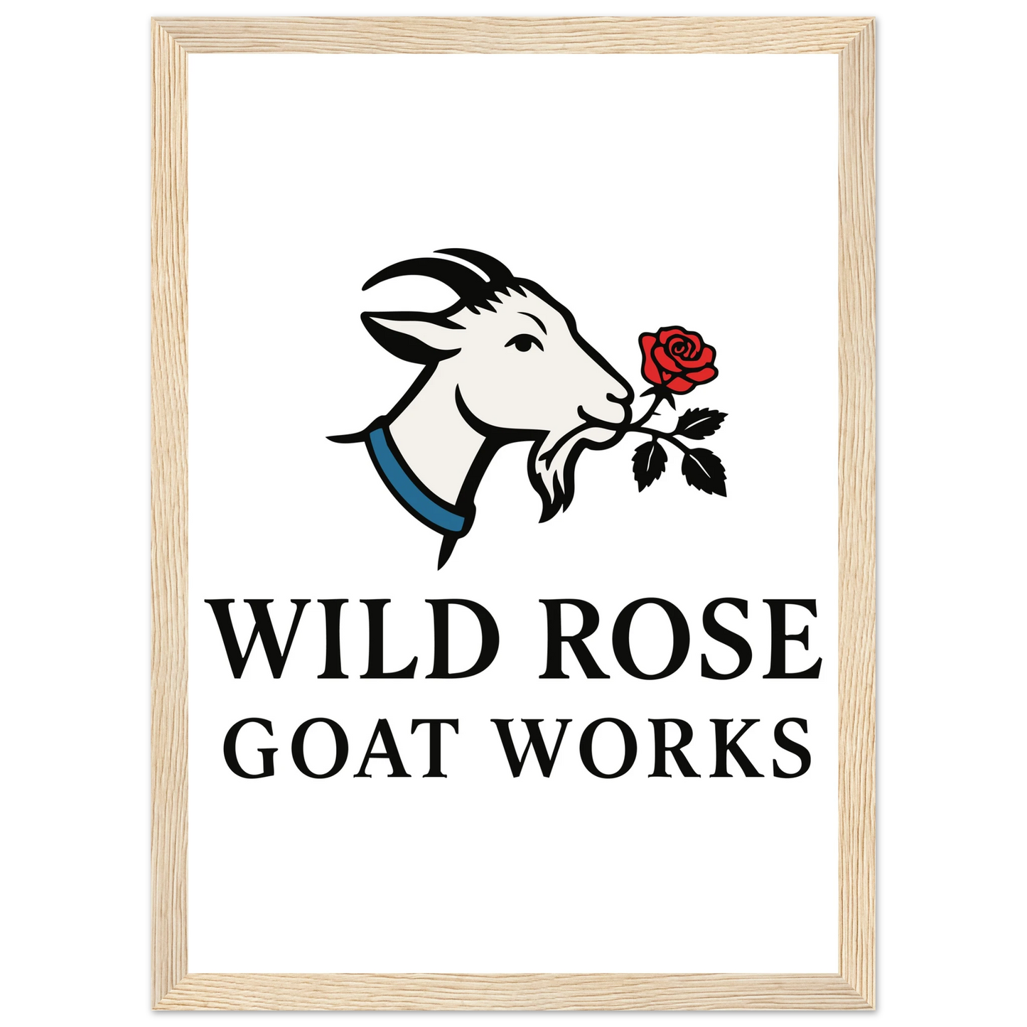 fd3fe5fc-de97-447a-8b3d-5bad98274bc7