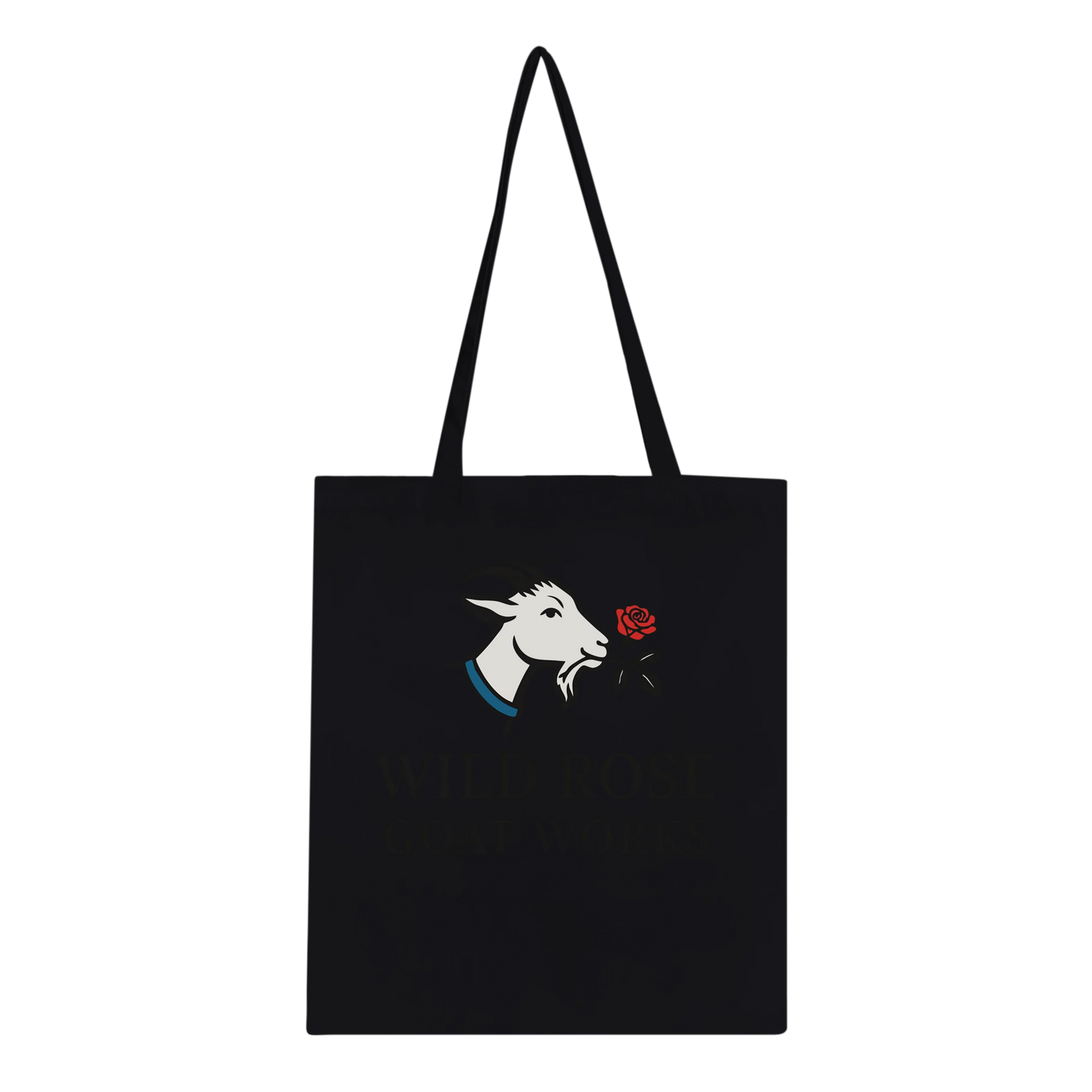 ff5e8077-63c3-4f2e-a2db-4bc3b476d270